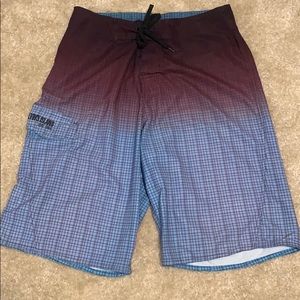 Alvins island swimsuit